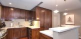 10433 wilshire kitchen 3