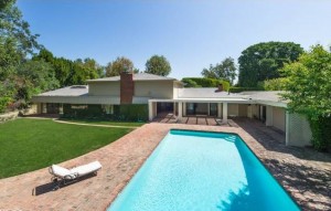 Holmby Hills ICO