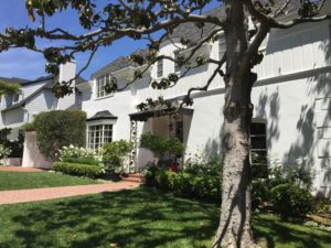  Holmby Hills Houses