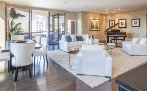 $1,650,000.00 Wilshire Corridor Sold 2 bedroom