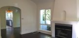 2101 Veteran Living R