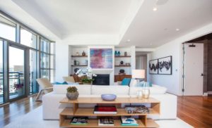 10776 Wilshire Blvd ,The Carlyle,3 bedroom sold $3,200,000.00
