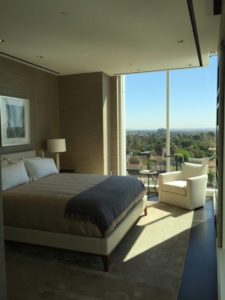 Beverly West condominiums for sale