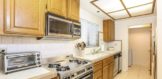 10633 Wilshire # 4 kitchen 2