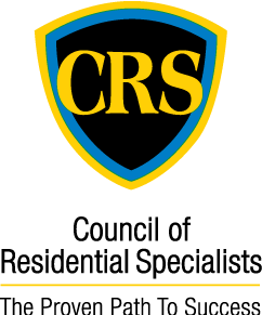 CRS-Council-of-Residential-Specialists-logo-1